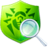 скачать Dr.Web CureIt!