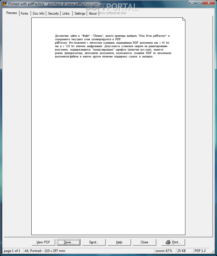 pdfFactory Pro 8.40 download the last version for mac pdfFactory Pro 8.40 download the last version for mac