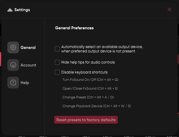 instal the new for ios FxSound 2 1.0.5.0 + Pro 1.1.18.0 instal the new for ios FxSound 2 1.0.5.0 + Pro 1.1.18.0
