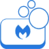 скачать Malwarebytes Clean Uninstall Tool