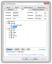скачать PEiD Tab