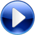скачать Windows 10 Codec Pack