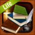 скачать iBouquiniste Lite