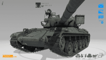 Armor Inspector скриншот № 1