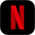 скачать Netflix
