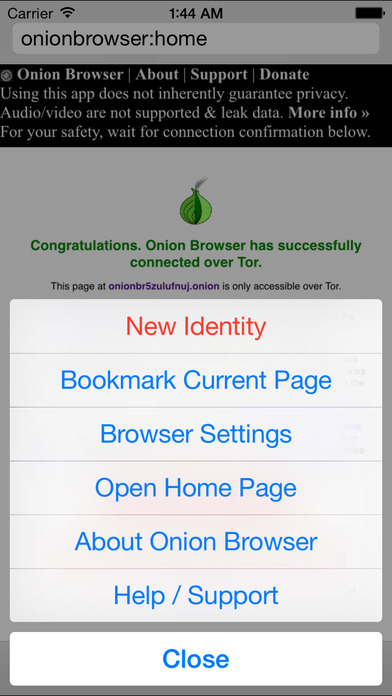 Tor browser скачать бесплатно для ipad tor browser log