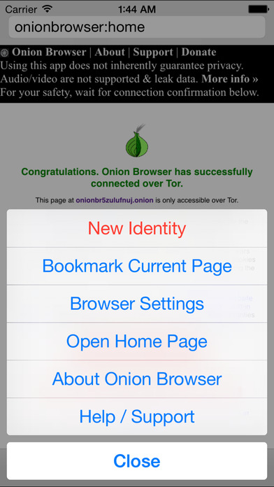 onion browser mac onion browser mac