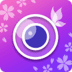 скачать YouCam Perfect