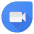 скачать Google Duo