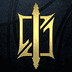 скачать The Elder Scrolls: Legends - Heroes of Skyrim