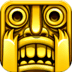 скачать Temple Run