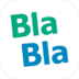 скачать BlaBlaCar