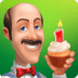 скачать Gardenscapes