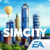 скачать SimCity BuildIt