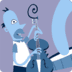 скачать The Simpsons: Tapped Out
