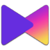 скачать KMPlayer