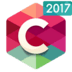 скачать C Launcher