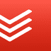 скачать Todoist