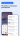Microsoft Edge скриншот № 2