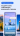 Microsoft Edge скриншот № 3
