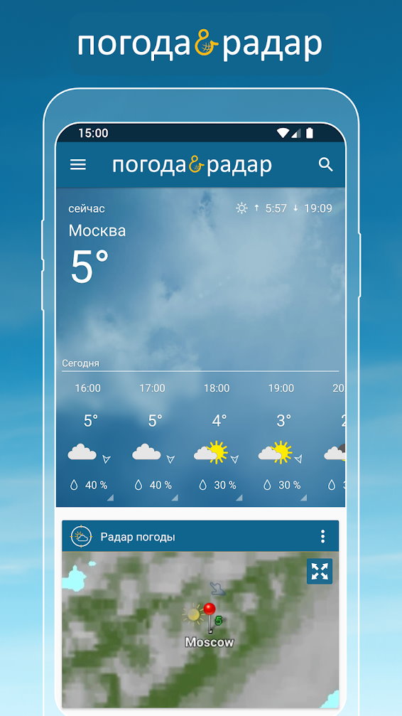 Погода меганом сегодня