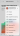 Samsung Internet Browser скриншот № 2