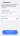 Samsung Internet Browser скриншот № 4
