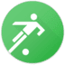 скачать Onefootball