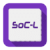 скачать SoC-L