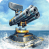 скачать Naval Storm TD