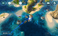Naval Storm TD скриншот № 3