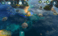 Naval Storm TD скриншот № 4