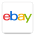скачать eBay