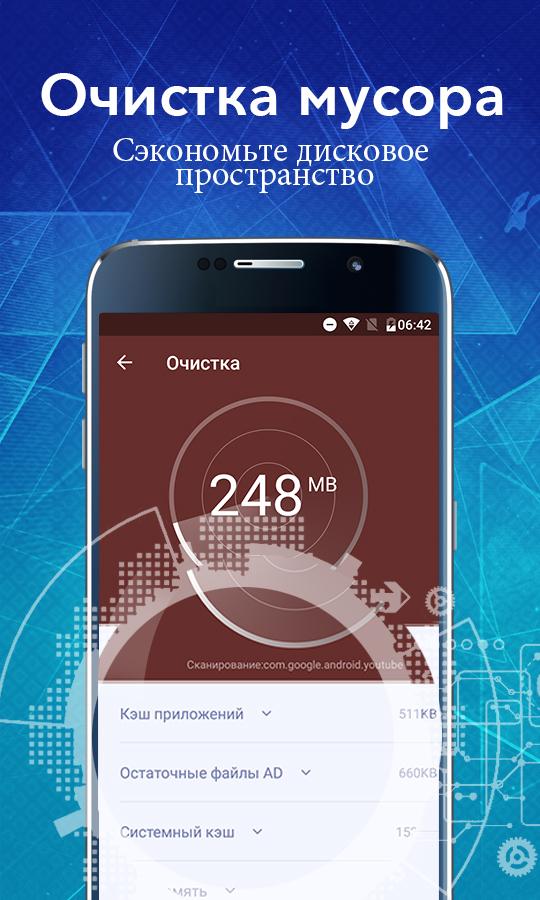 Программа для очистки андроид. Очистка смартфона от мусора. Очиститель телефона от мусора. Очистка приложение. Очистка телефона от мусора приложение.