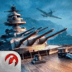 скачать World of Warships Blitz