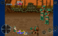 Golden Axe скриншот № 3