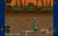 Golden Axe скриншот № 4