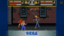 Streets of Rage скриншот № 3