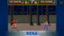 Streets of Rage скриншот № 4
