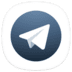 скачать Telegram X