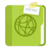 скачать KSWEB: сервер + PHP + MySQL