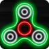 скачать Fidget Spinner
