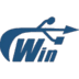скачать WinUSB