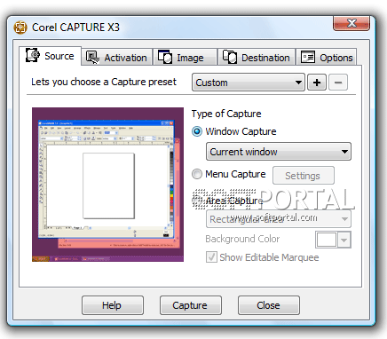 coreldraw graphics suite x6 win10 coreldraw graphics suite x6 win10