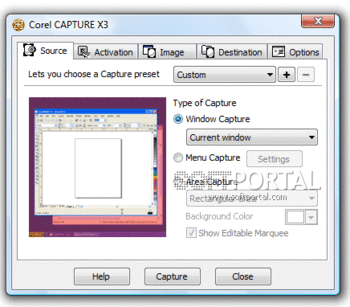 Adobe photoshop for macbook Adobe photoshop for macbook