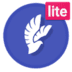 скачать Phoenix Lite для ВКонтакте