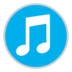 скачать Music Player