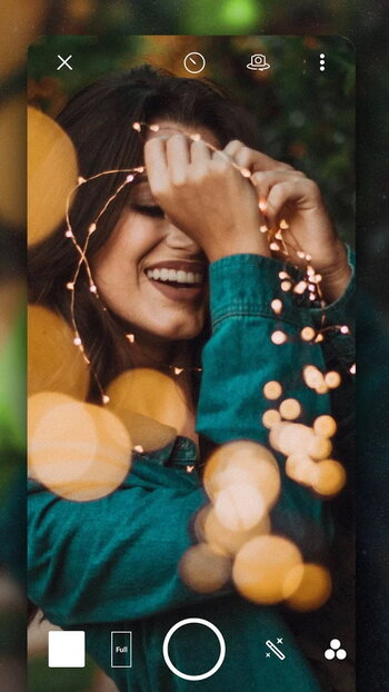 AirBrush скриншот № 1