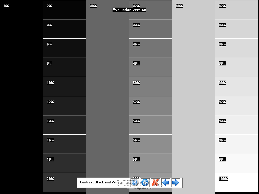 Passmark MONITORTEST. Monitor Test Скриншот. Passmark KEYBOARDTEST V3.2.