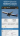 Flightradar24 скриншот № 3
